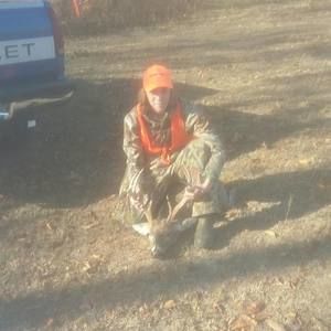 Meet your Posher, Austin